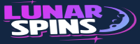 LunarSpins