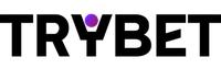Trybet